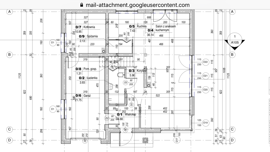 blog budowlany - mojabudowa.pl